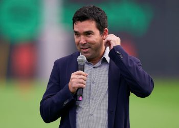 Alarmi te Barcelona, Deco: Duhet të shesim, na duhen para