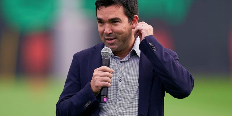 Alarmi te Barcelona, Deco: Duhet të shesim, na duhen para