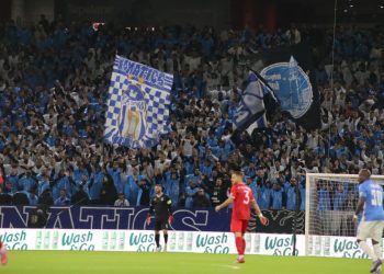 Sot derbi i kryeqytetit/ Tirana kërkon kthesën, Partizani në kërkim të vazhdimësisë