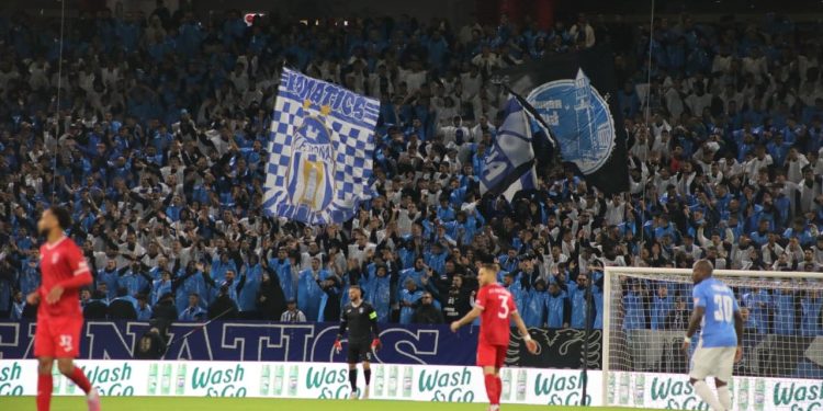 Sot derbi i kryeqytetit/ Tirana kërkon kthesën, Partizani në kërkim të vazhdimësisë