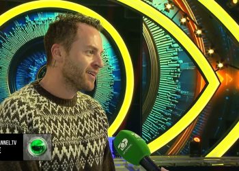 Ledion Liço zbulon detaje nga BBV5: Do të ndodhin për herë të parë…