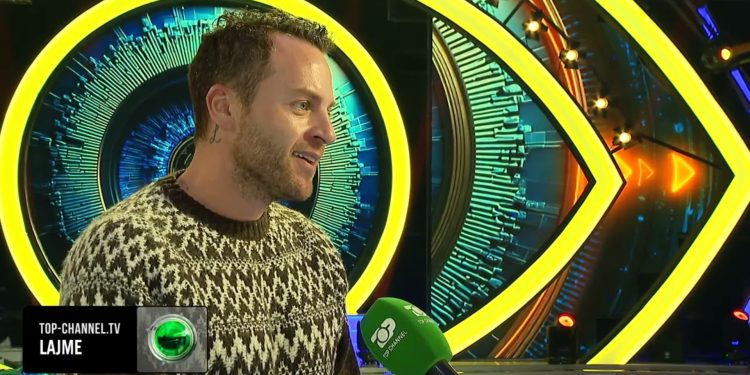 Ledion Liço zbulon detaje nga BBV5: Do të ndodhin për herë të parë…