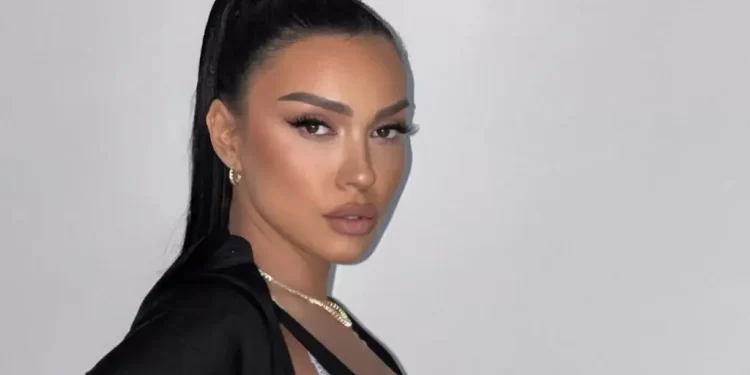 Einxhel Shkira përfundon në spital: E paskam marrë pak më seriozisht se ç’e mendoja