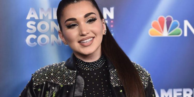 Këngëtarja e njohur shqiptare përjeton sfidën shëndetësore: Mendova se nuk do t’ia dilja