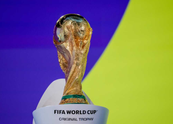 Ëndrra Botëror, Shqipëria dy hapa larg, sot e gjithë vëmendja nga shorti, kuqezinjtë njohin rivalët e mundshëm