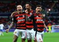 Kupa Interkontinentale/ Flamengo mund Pyramids, në finale do të sfidojnë kampionët e PSG