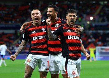 Kupa Interkontinentale/ Flamengo mund Pyramids, në finale do të sfidojnë kampionët e PSG
