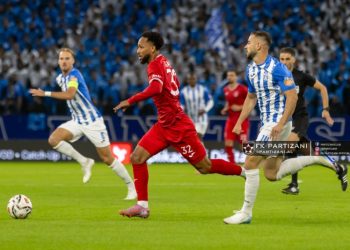 E vështirë të parashikohet, ekspertët thonë fjalën e tyre për derbin kryeqytetas