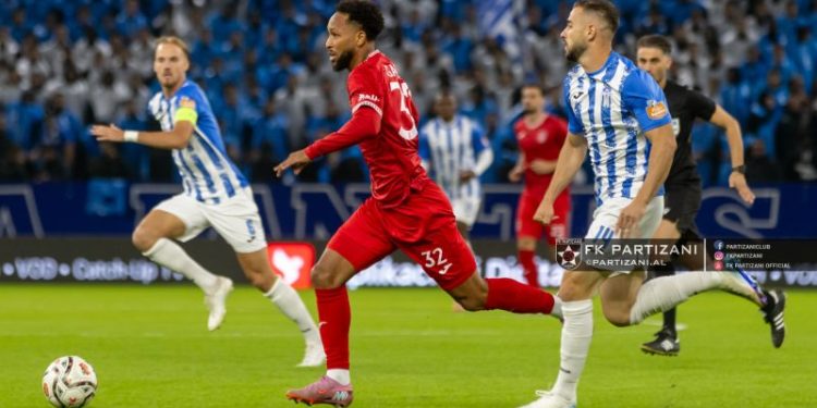 E vështirë të parashikohet, ekspertët thonë fjalën e tyre për derbin kryeqytetas