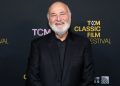 Rob Reiner zbulon filmin që do të donte të mbahej mend, vetëm tre muaj para vdekjes