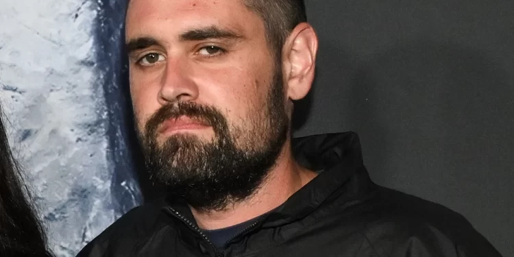 Faji prindëror, dështimi nga “përkëdhelja” dhe rruga drejt tragjedisë: çfarë doli në dritë për Nick Reiner