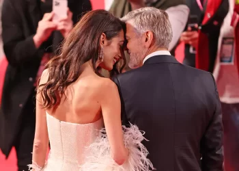 Fundi i një epoke: Clooney largohet nga rolet romantike