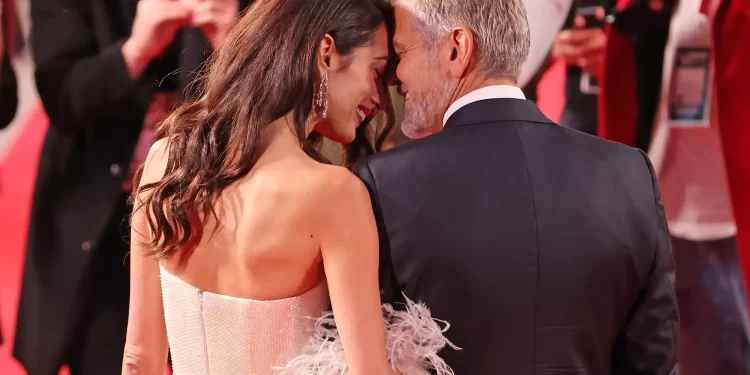 Fundi i një epoke: Clooney largohet nga rolet romantike