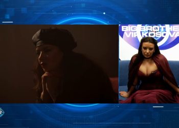 Vuan nga sëmundja e rrallë që e kanë vetëm 16 njerëz në glob, Sasa: Vetëm unë u operova