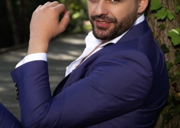 Familjarët e Shpat Kasapit me mesazh prekës pas humbjes së artistit