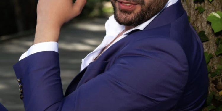 Familjarët e Shpat Kasapit me mesazh prekës pas humbjes së artistit