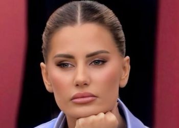 Valbona Mhilli zbulon se ka pasur kontakt me Gjestin: Uroj të rikthehet shumë shpejt