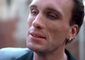 Ndërron jetë Peter Greene, çfarë fshihet pas vdekjes së aktorit të “Pulp Fiction”?