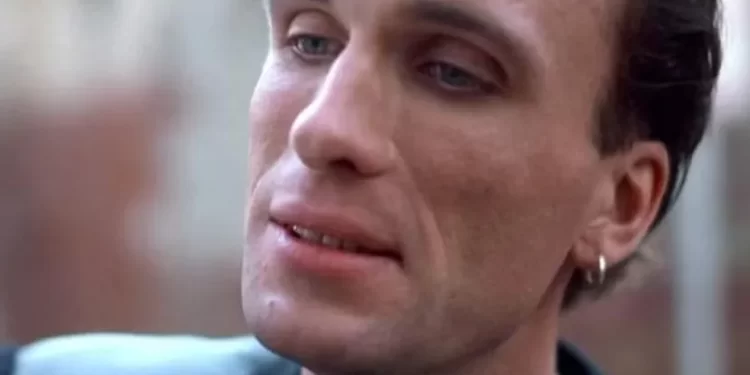 Ndërron jetë Peter Greene, çfarë fshihet pas vdekjes së aktorit të “Pulp Fiction”?