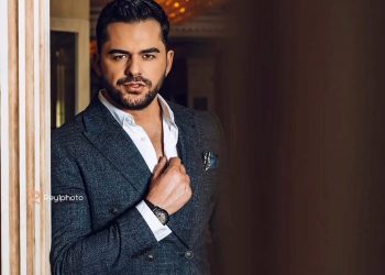 Ndarja nga jeta e Shpat Kasapit: Familja vjen me këtë njoftim të rëndësishëm!