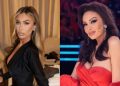 Shpat Kasapi u nda nga jeta, përplasje e fortë mes dy Adelina-ve: Tahiri kritikon koncertin e Ismailit