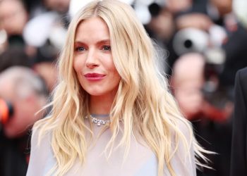 Surprizë! Aktorja e njohur në pritje të fëmijës së tretë!