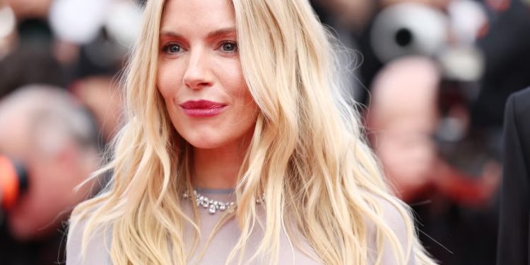 Surprizë! Aktorja e njohur në pritje të fëmijës së tretë!