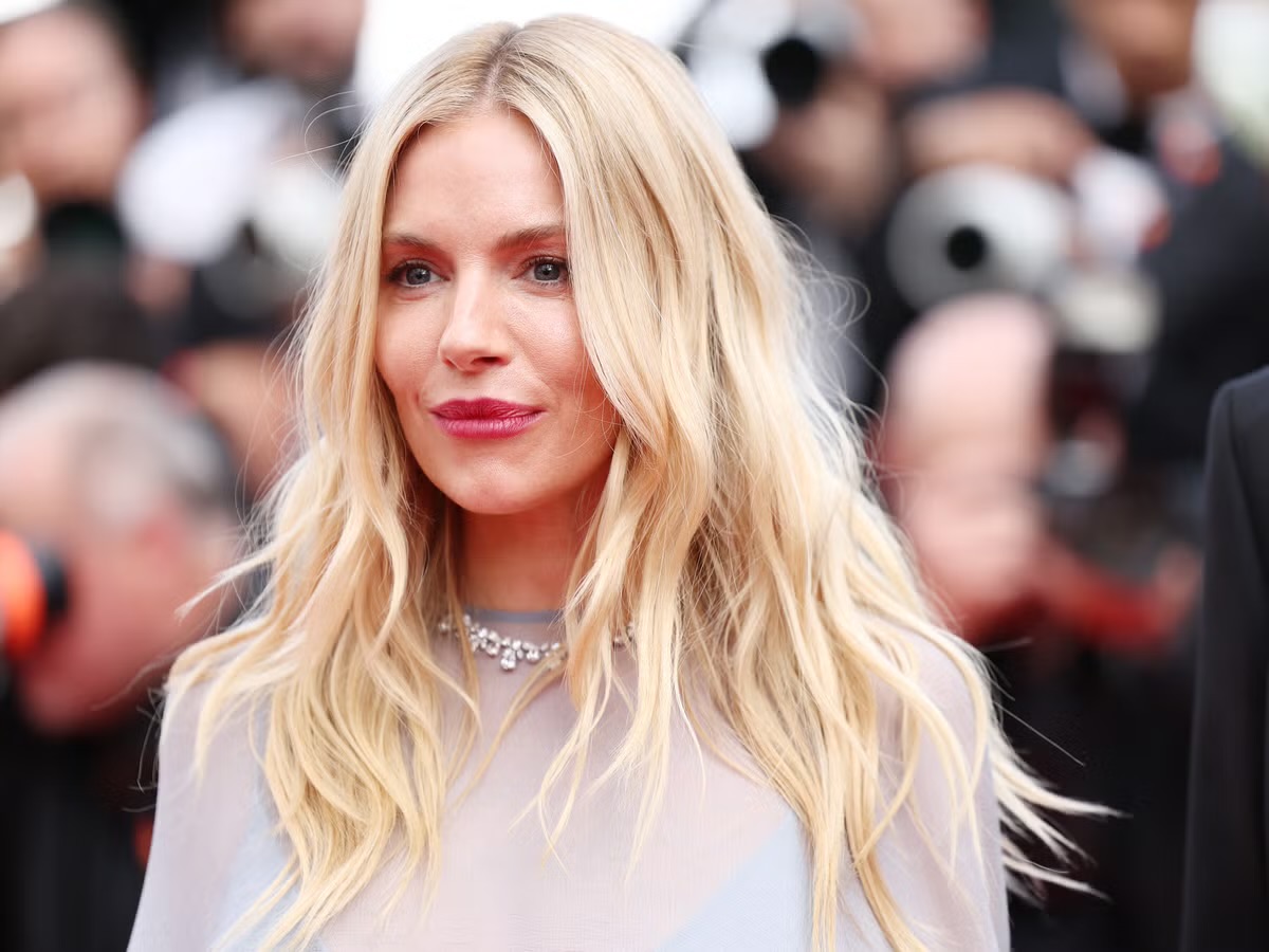 Surprizë  Aktorja e njohur në pritje të fëmijës së tretë 