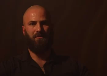 Nga koshat e plehrave te Big Brother VIP: Nailir Piri tregon të kaluarën e errët