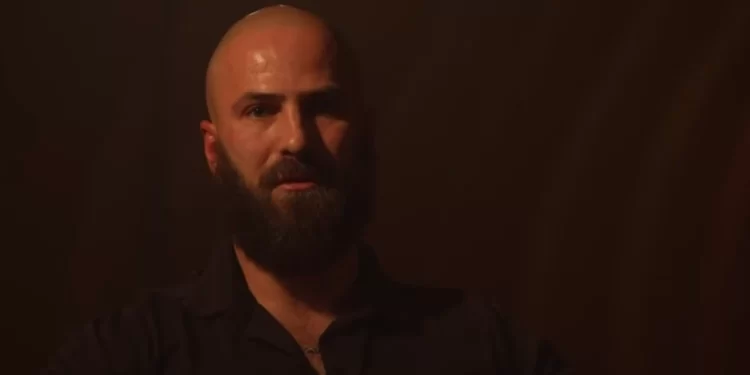 Nga koshat e plehrave te Big Brother VIP: Nailir Piri tregon të kaluarën e errët