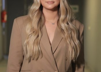 Neda Balluku shpërthen kundër festivalit të RTSH: Festivali është shtatzënë prej vitesh dhe nuk lind