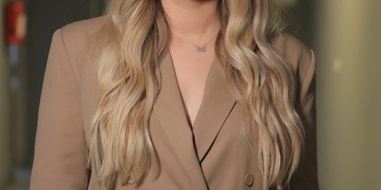 Neda Balluku shpërthen kundër festivalit të RTSH: Festivali është shtatzënë prej vitesh dhe nuk lind