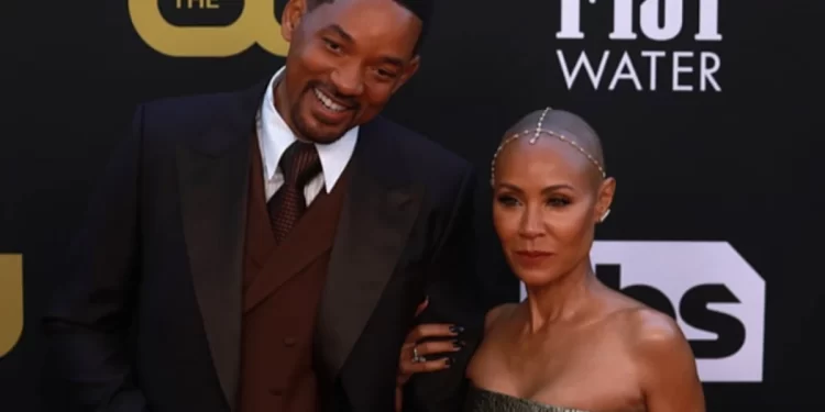 Shoku i Will Smith padit gruan e tij për kërcënime dhe shpifje, kërkon tre milionë dollarë dëmshpërblim