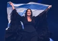 E enjta vendimtare: Eurovision në prag të një trazire që mund të ndryshojë gjithçka