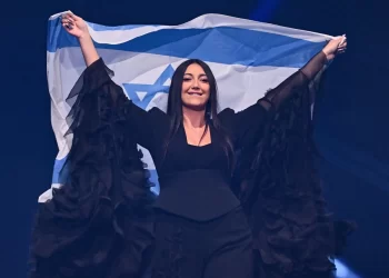 E enjta vendimtare: Eurovision në prag të një trazire që mund të ndryshojë gjithçka