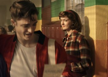 “Stranger Things” sfidon trendin e AI: skena e shumëpërfolur realizohet pa inteligjencë artificiale