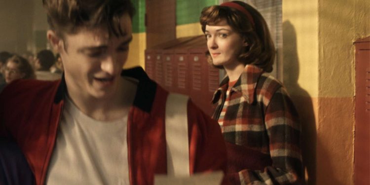 “Stranger Things” sfidon trendin e AI: skena e shumëpërfolur realizohet pa inteligjencë artificiale