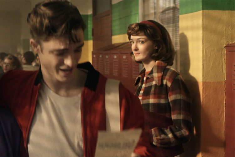 “Stranger Things” sfidon trendin e AI: skena e shumëpërfolur realizohet pa inteligjencë artificiale