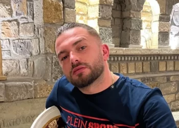 Lim Hoti do të bëhet pjesë e “BBVK”?