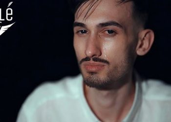 Këngëtari i njohur konfirmohet si banor i BBVA 5