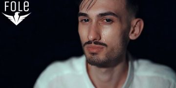 Këngëtari i njohur konfirmohet si banor i BBVA 5