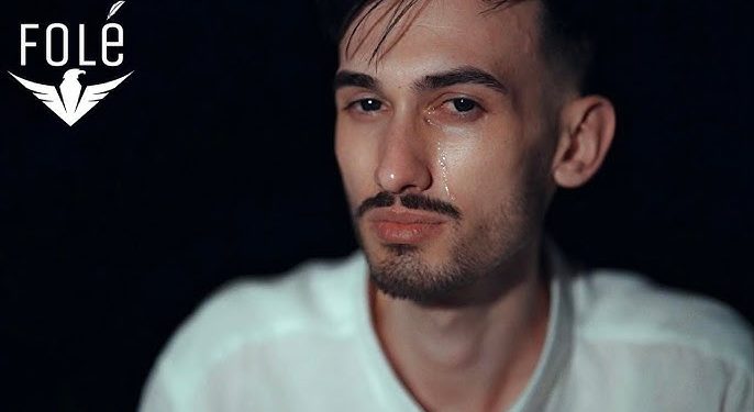 Këngëtari i njohur konfirmohet si banor i BBVA 5