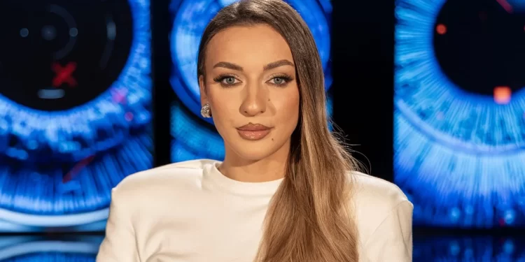 Historia e errët që fshihet pas banores së re të Big Brother VIP 5: I fejuari i vrarë në oborr