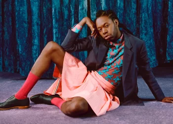 Arrestohet aktori i njohur i “Emily in Paris”!