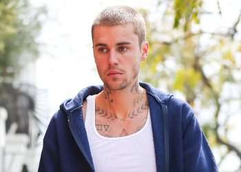 Justin Bieber rrëfen dhimbjen dhe shërimin në prag të Krishtlindjes: “Kam kaluar plagë që nuk duken në skenë”