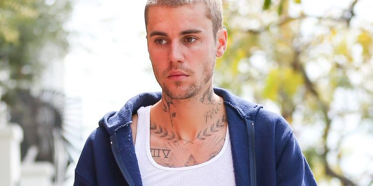 Justin Bieber rrëfen dhimbjen dhe shërimin në prag të Krishtlindjes: “Kam kaluar plagë që nuk duken në skenë”
