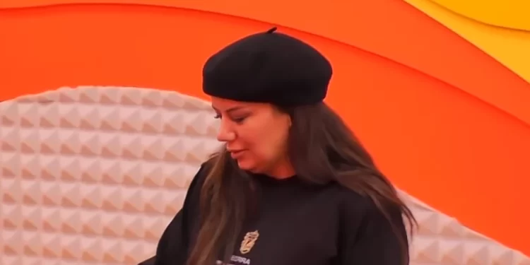 Konkurrentja e “BBVK” zbulon se nuk mund të bëhet nënë: Jam pajtuar, s’ma lejon shëndeti