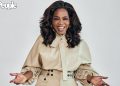 Oprah Winfrey rrëfen pse ndaloi përdorimin e ilaçeve GLP-1 për 12 muaj dhe çfarë ndodhi më pas