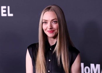 Pse Amanda Seyfried nuk ka dashur kurrë të bëjë operacione plastike?