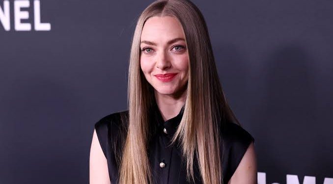 Pse Amanda Seyfried nuk ka dashur kurrë të bëjë operacione plastike?